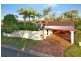 9 Cadell Drive, Helensvale QLD 4212