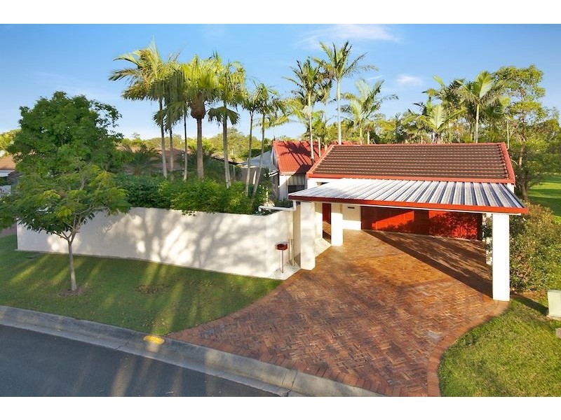 9 Cadell Drive, Helensvale QLD 4212