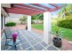 9 Cadell Drive, Helensvale QLD 4212
