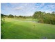 9 Cadell Drive, Helensvale QLD 4212