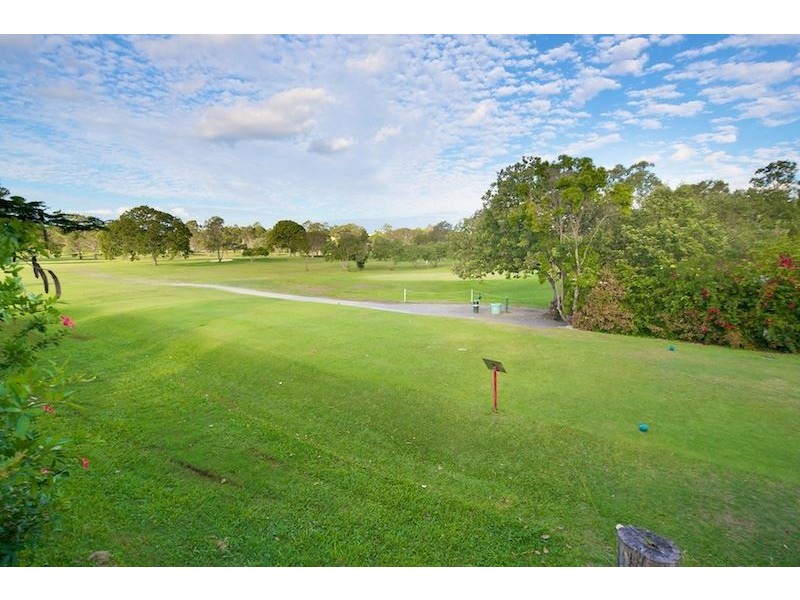 9 Cadell Drive, Helensvale QLD 4212