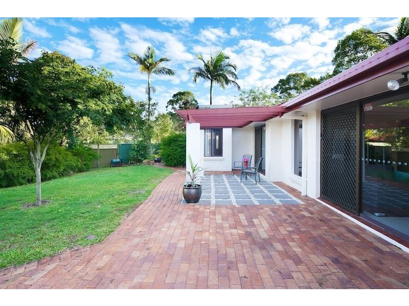 9 Cadell Drive, Helensvale QLD 4212