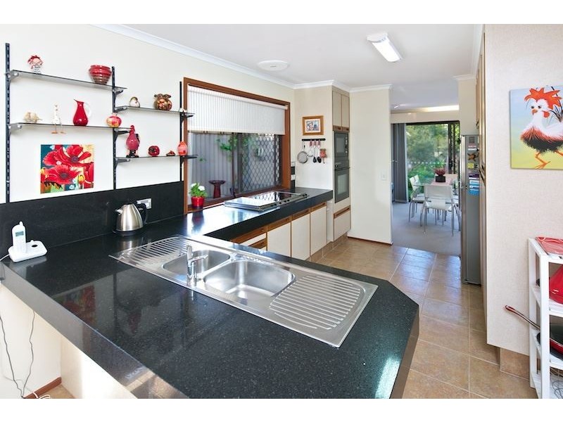 9 Cadell Drive, Helensvale QLD 4212