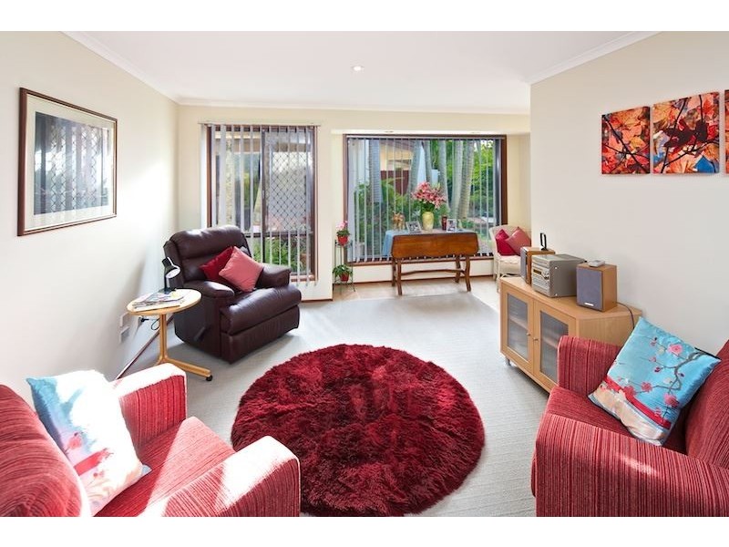 9 Cadell Drive, Helensvale QLD 4212