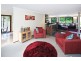 9 Cadell Drive, Helensvale QLD 4212