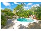 24 Catani Place, Helensvale QLD 4212