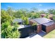 24 Catani Place, Helensvale QLD 4212