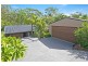 24 Catani Place, Helensvale QLD 4212