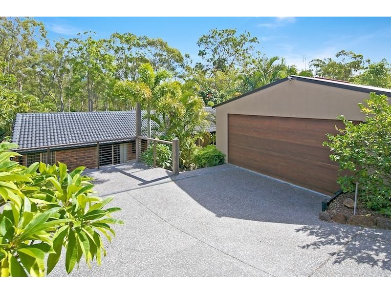 24 Catani Place, Helensvale QLD 4212