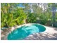 24 Catani Place, Helensvale QLD 4212