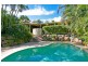 24 Catani Place, Helensvale QLD 4212