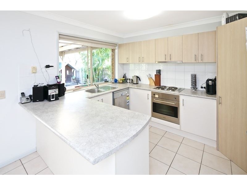 24 Catani Place, Helensvale QLD 4212