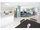 24 Catani Place, Helensvale QLD 4212