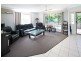 24 Catani Place, Helensvale QLD 4212