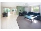 24 Catani Place, Helensvale QLD 4212
