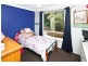 24 Catani Place, Helensvale QLD 4212