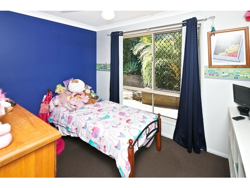 24 Catani Place, Helensvale QLD 4212