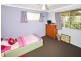 24 Catani Place, Helensvale QLD 4212