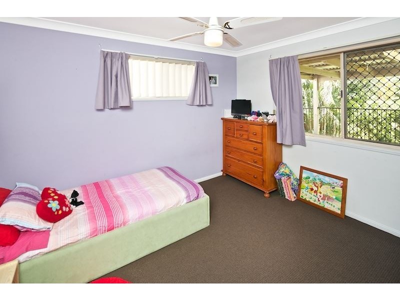 24 Catani Place, Helensvale QLD 4212