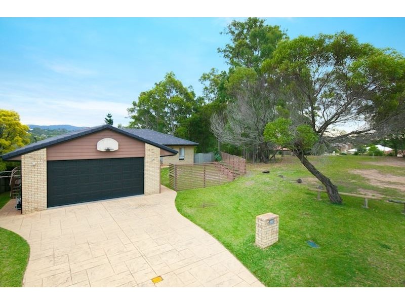 10 Katoomba Court, Helensvale QLD 4212
