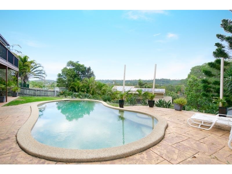 10 Katoomba Court, Helensvale QLD 4212