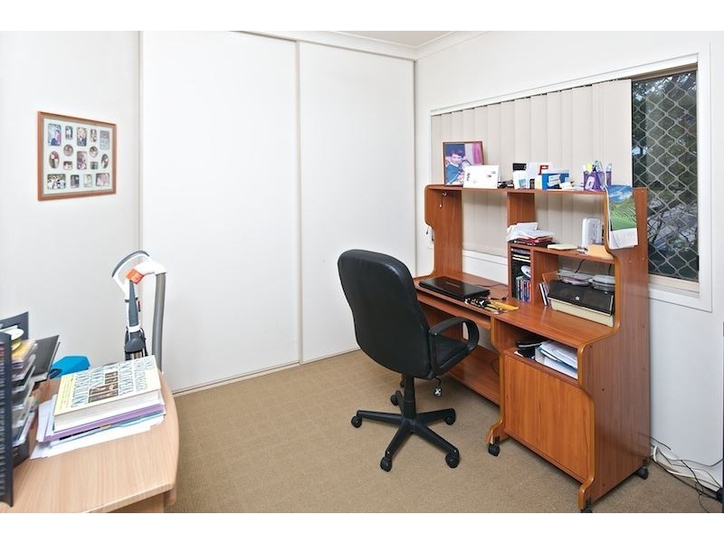 10 Katoomba Court, Helensvale QLD 4212