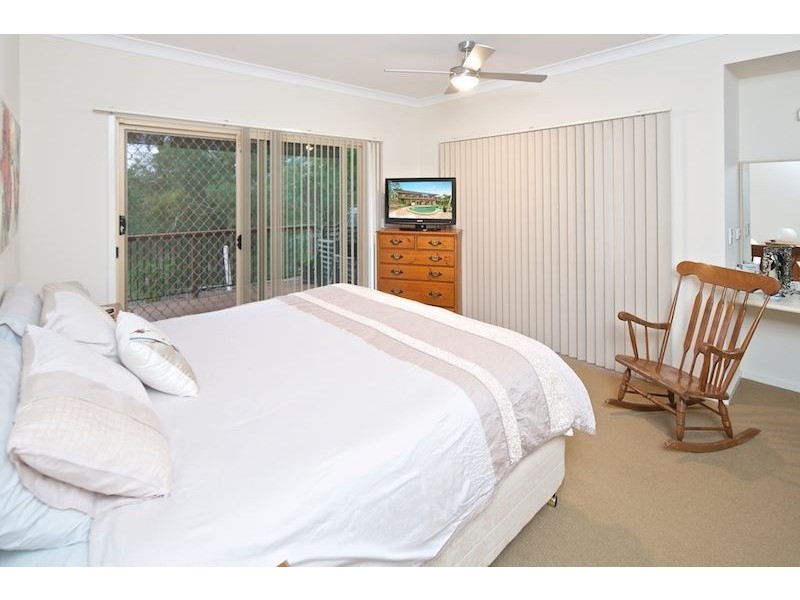 10 Katoomba Court, Helensvale QLD 4212