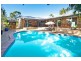 11 Tibouchina Court, Helensvale QLD 4212