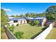 11 Tibouchina Court, Helensvale QLD 4212