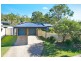 11 Tibouchina Court, Helensvale QLD 4212