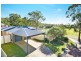 11 Tibouchina Court, Helensvale QLD 4212