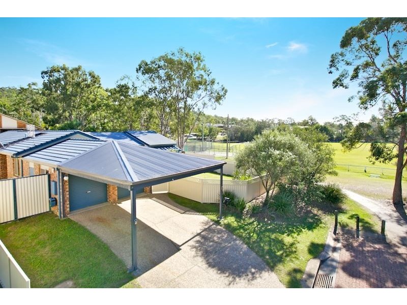 11 Tibouchina Court, Helensvale QLD 4212
