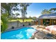11 Tibouchina Court, Helensvale QLD 4212
