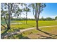 11 Tibouchina Court, Helensvale QLD 4212