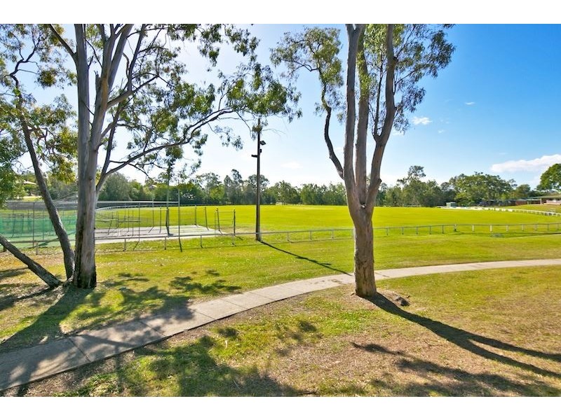 11 Tibouchina Court, Helensvale QLD 4212