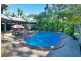 11 Tibouchina Court, Helensvale QLD 4212