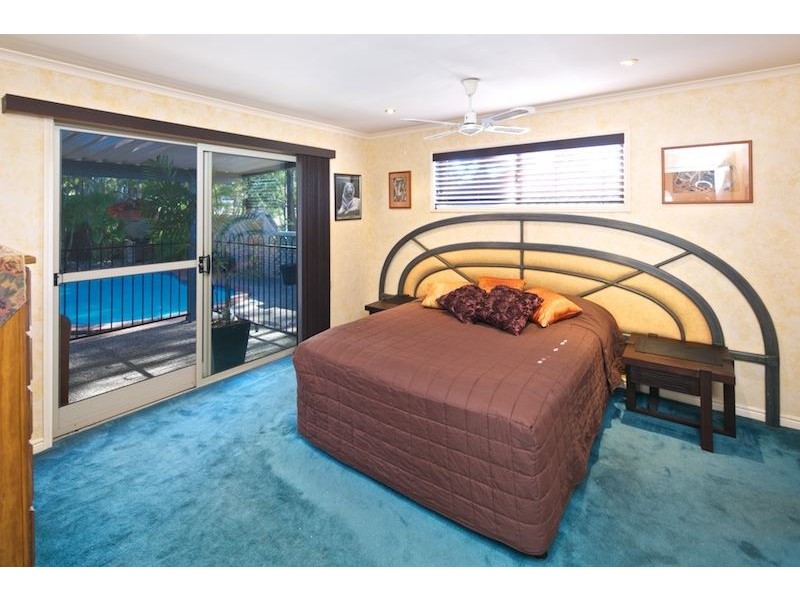 11 Tibouchina Court, Helensvale QLD 4212