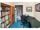 11 Tibouchina Court, Helensvale QLD 4212