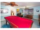 11 Tibouchina Court, Helensvale QLD 4212