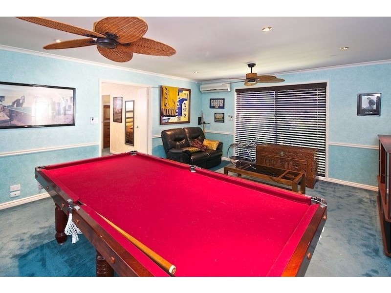 11 Tibouchina Court, Helensvale QLD 4212