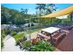 21 Castlereagh Close, Pacific Pines QLD 4211