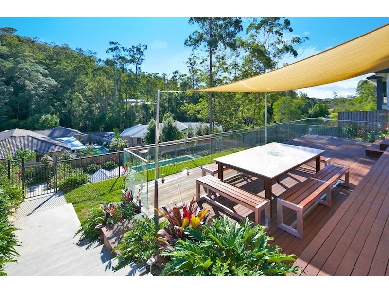 21 Castlereagh Close, Pacific Pines QLD 4211