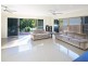 21 Castlereagh Close, Pacific Pines QLD 4211