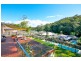 21 Castlereagh Close, Pacific Pines QLD 4211
