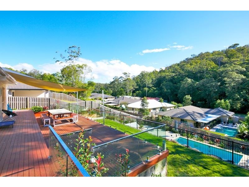 21 Castlereagh Close, Pacific Pines QLD 4211