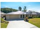 21 Castlereagh Close, Pacific Pines QLD 4211