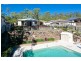 21 Castlereagh Close, Pacific Pines QLD 4211