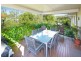 16 Calypso Court, Oxenford QLD 4210