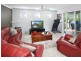 16 Calypso Court, Oxenford QLD 4210