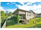 16 Calypso Court, Oxenford QLD 4210